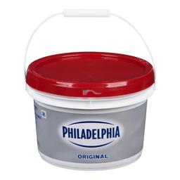 Product thumb gallery 618716498