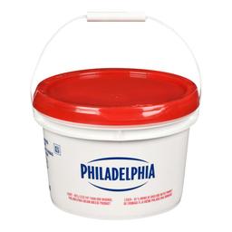 Product thumb gallery 224977079