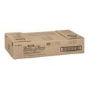 Extra Sliced Swiss Cheese