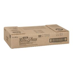 Product thumb gallery 759724235