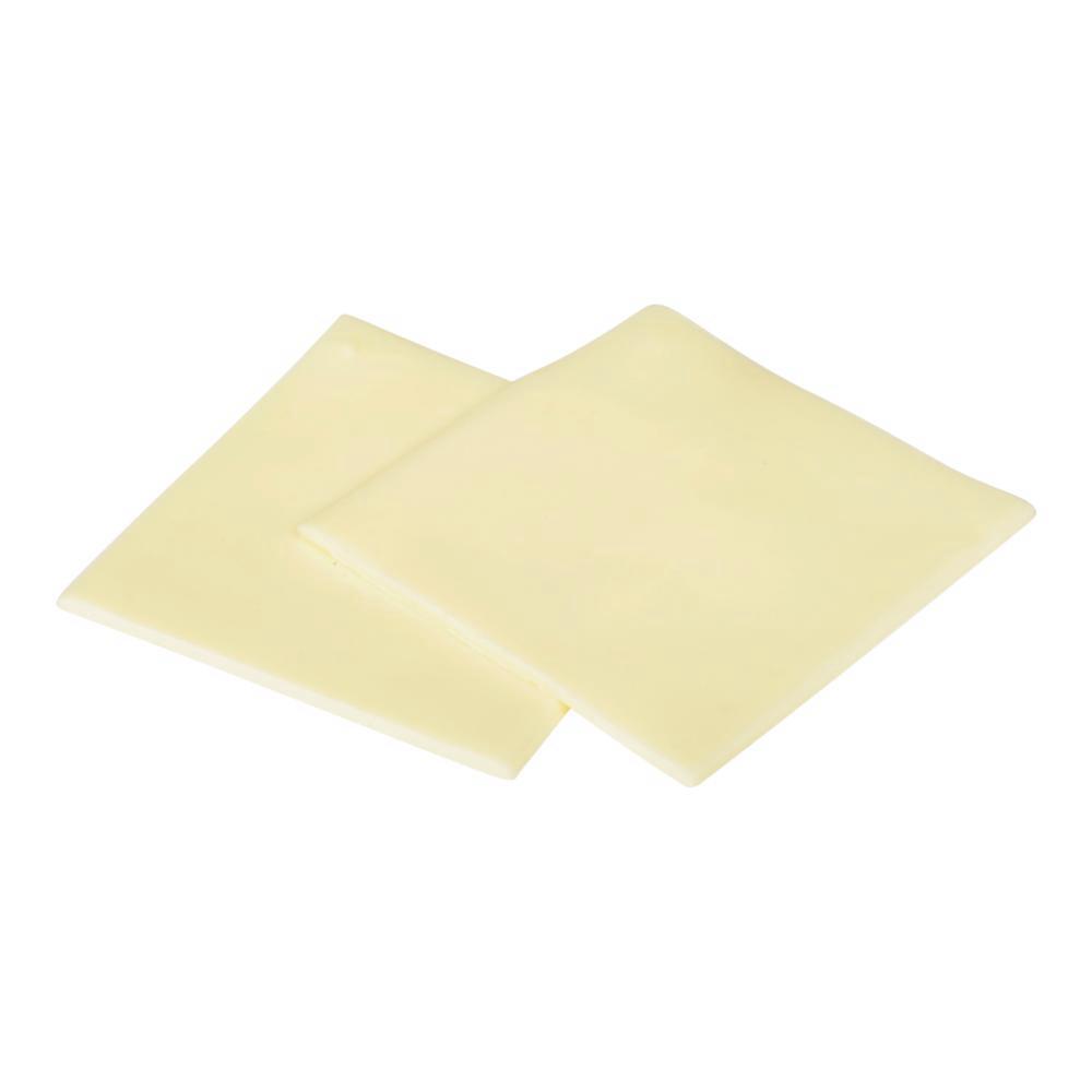Product gallery 306239