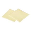 CHEESE SWISS EXTRA SLICED