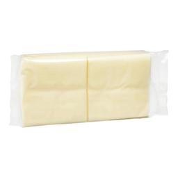 Product thumb gallery 518125465