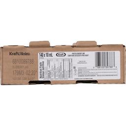 Product thumb gallery 395523133