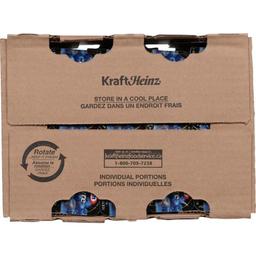 Product thumb gallery 256293853