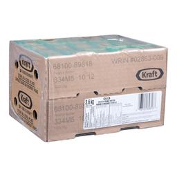 Product thumb gallery 420481327