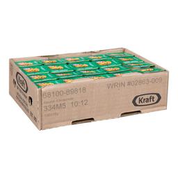 Product thumb gallery 790145957