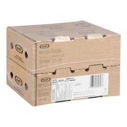 Product thumb gallery 545528184