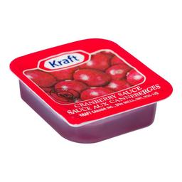 Product thumb gallery 212772046