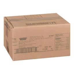 Product thumb gallery 151119507