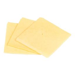 Product thumb gallery 182990971