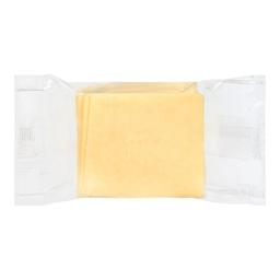 Product thumb gallery 921707616