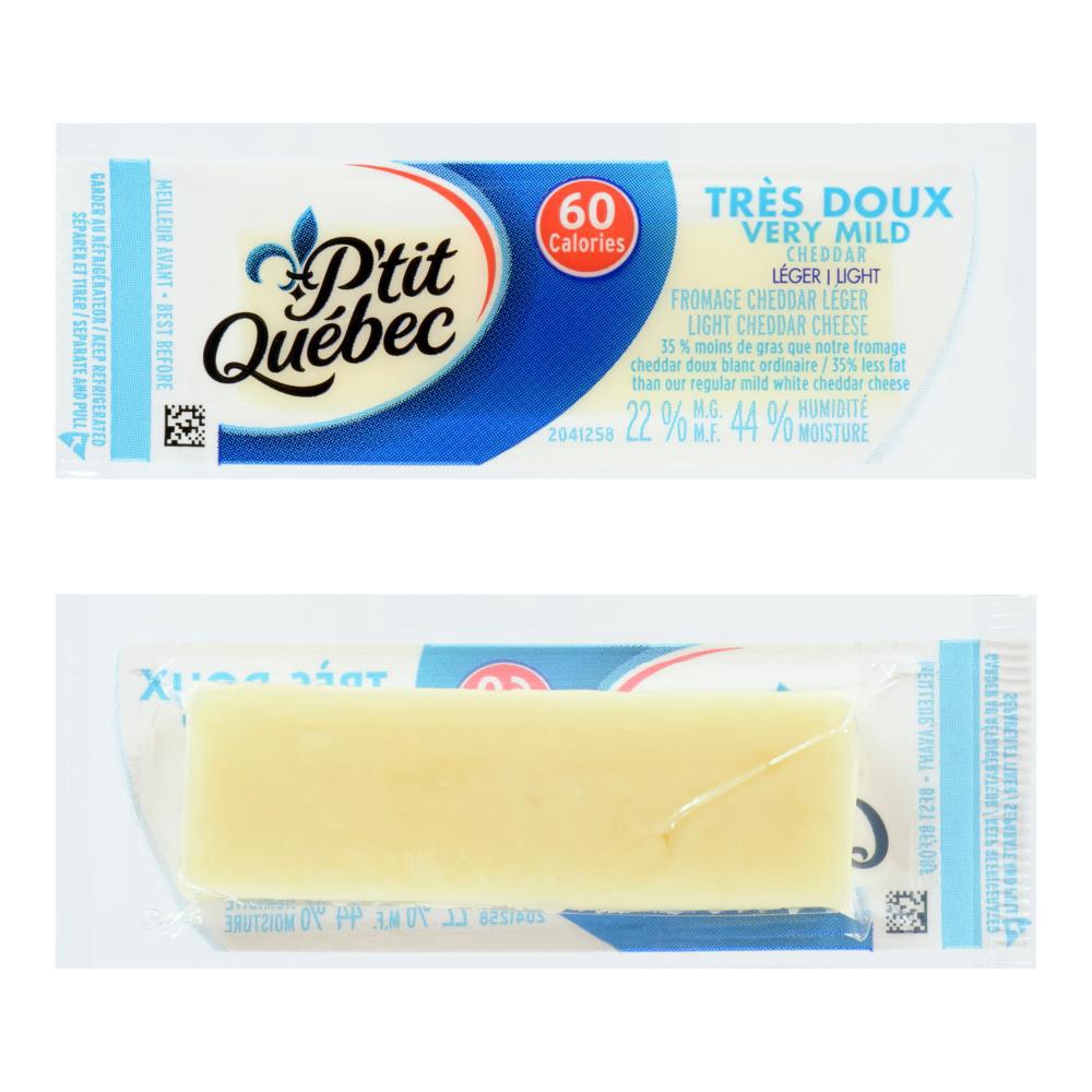 Product gallery 381842595