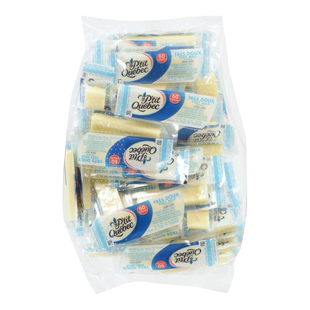 Product gallery 397255527