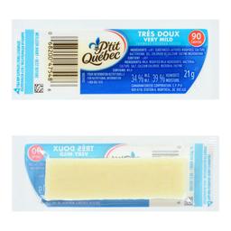 Product thumb gallery 580290615