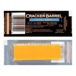 Product thumb gallery 486466540