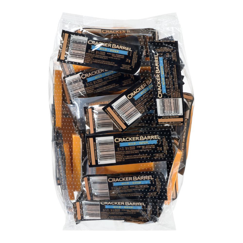 Product gallery 828083906