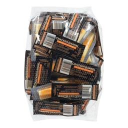 Product thumb gallery 15816982