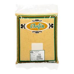 Product thumb gallery 124607355