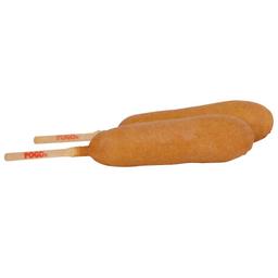Product thumb gallery 893197587