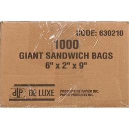 Product thumb gallery 666799339