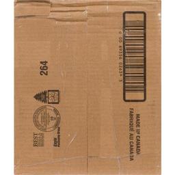 Product thumb gallery 300756943