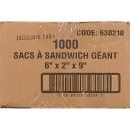 Product thumb gallery 962321698