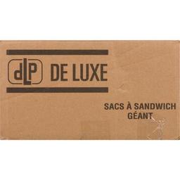 Product thumb gallery 553346969