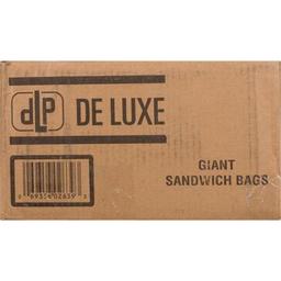 Product thumb gallery 971030336