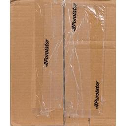 Product thumb gallery 678254704