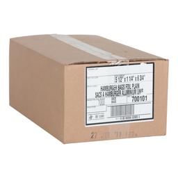 Product thumb gallery 923631522