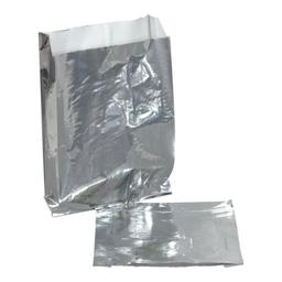 Product thumb gallery 368128978