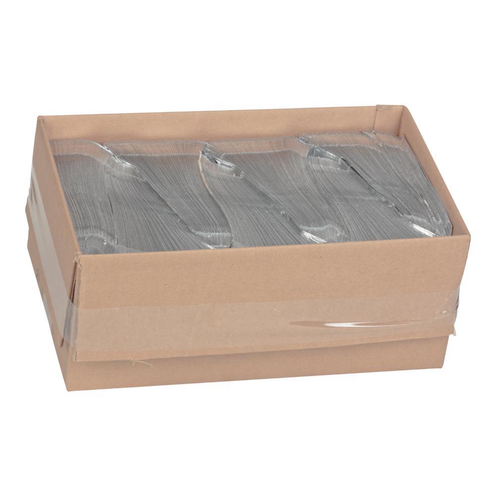 Product gallery 816569851