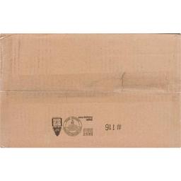 Product thumb gallery 237286120