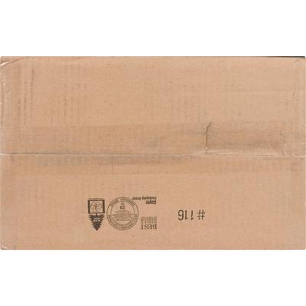 Product gallery 237286120