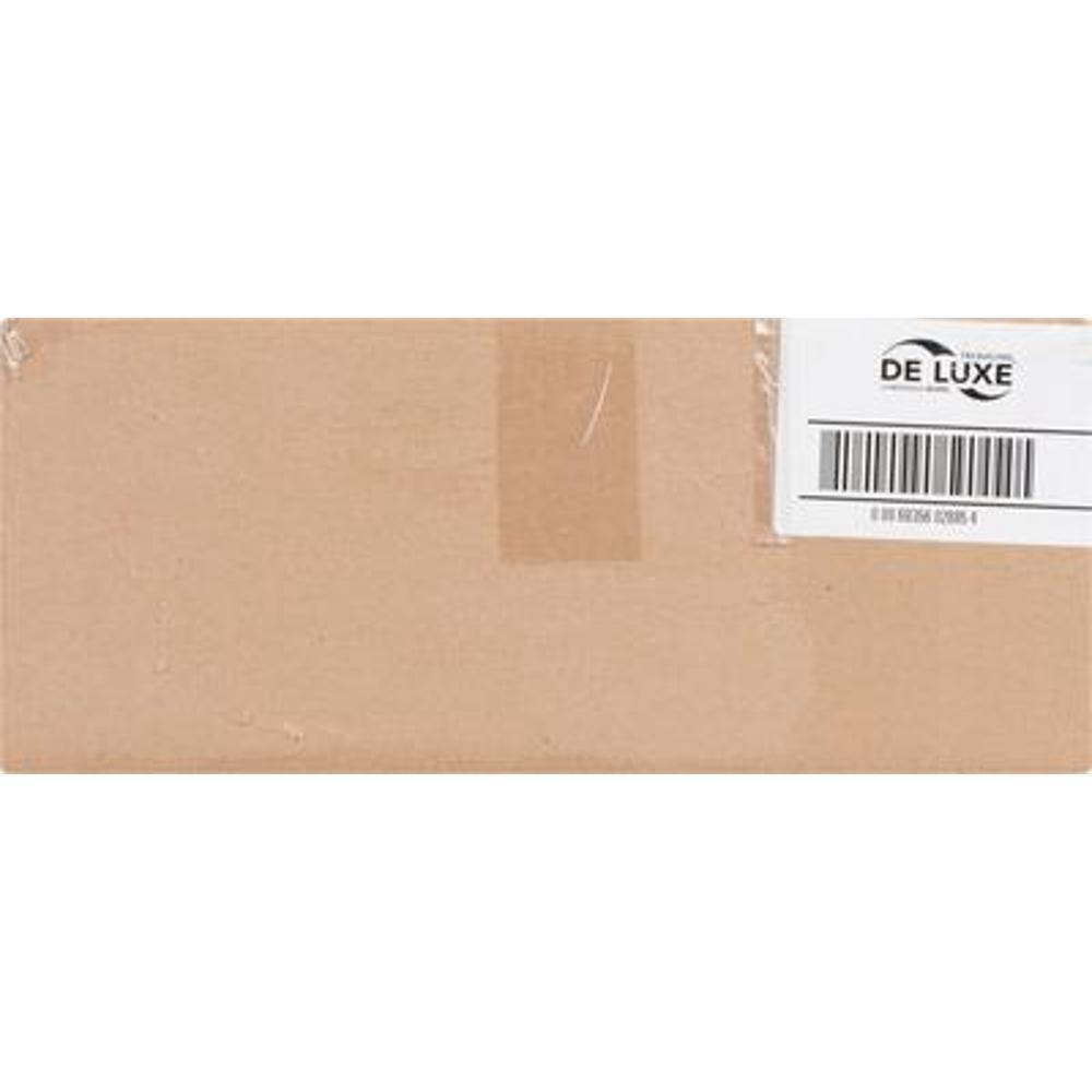 Product gallery 906355667