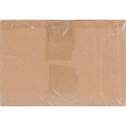 Product thumb gallery 845788464