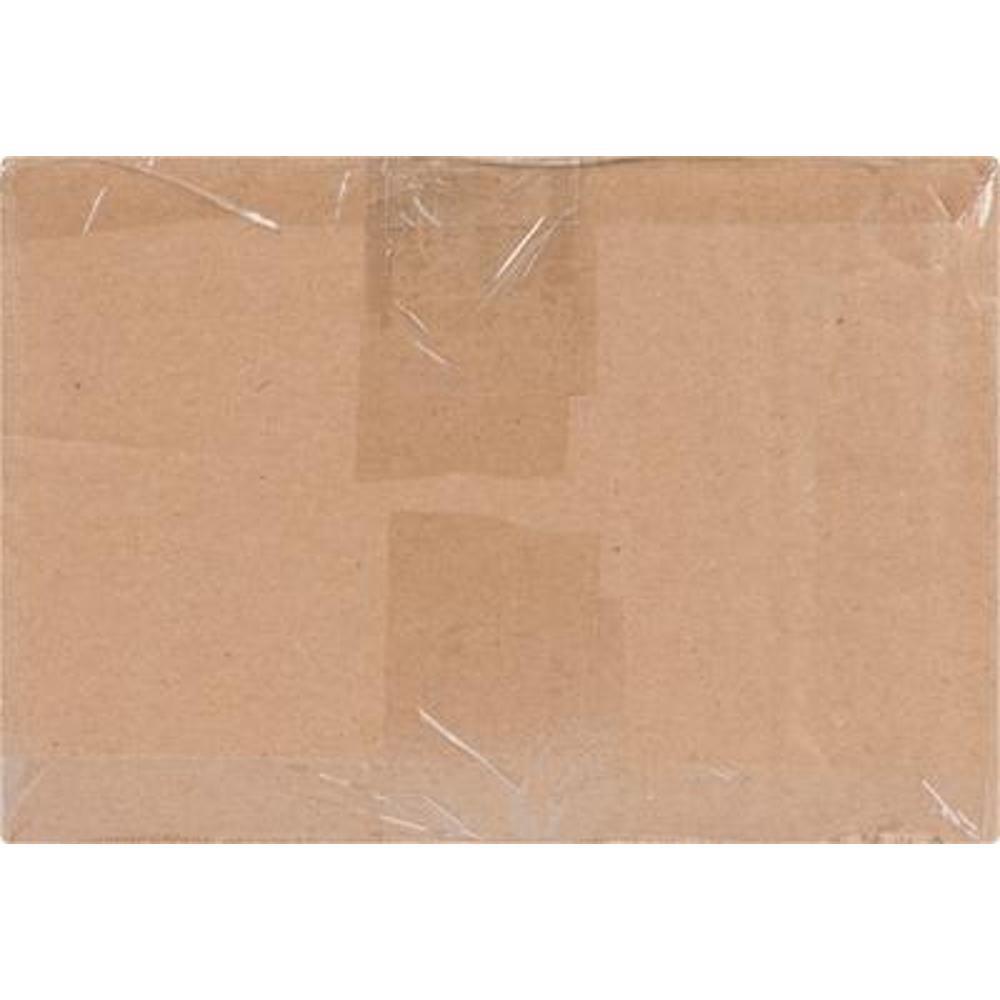 Product gallery 845788464