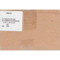 Product thumb gallery 466713649