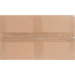 Product thumb gallery 458663019