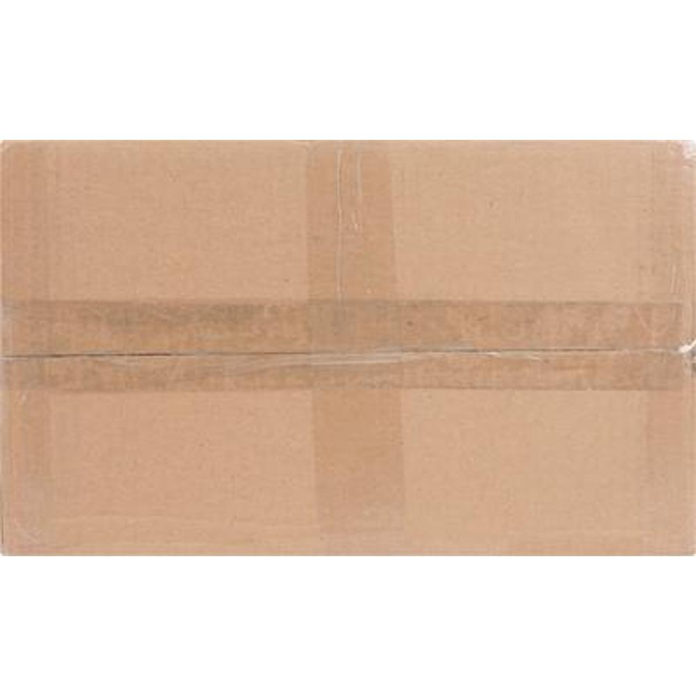 Product gallery 458663019