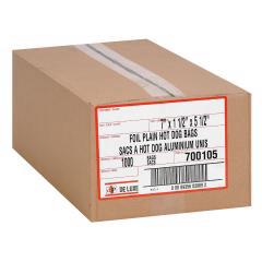 Product thumb gallery 319633