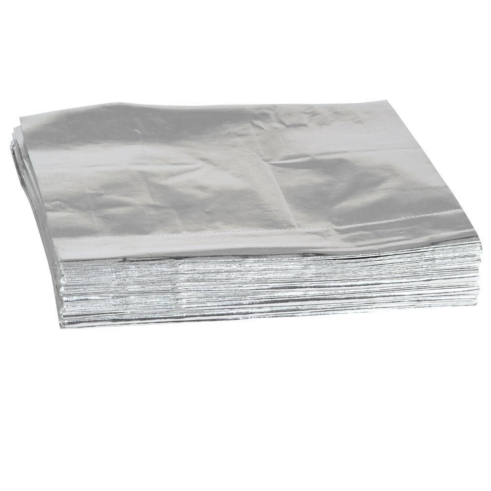 Product gallery 319635