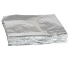 Product thumb gallery 319635
