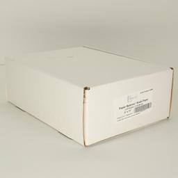 Product thumb gallery 972354985