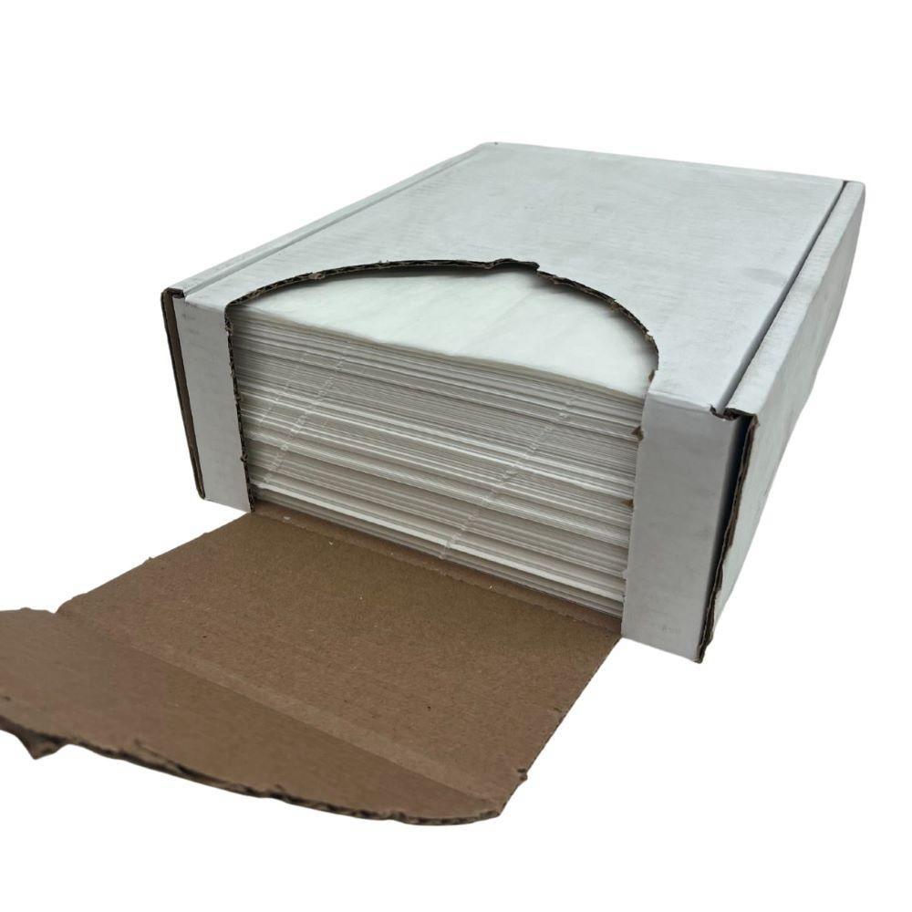 Product gallery 253257053