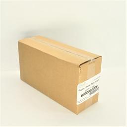 Product thumb gallery 852430027