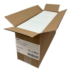 Product thumb gallery 749712724