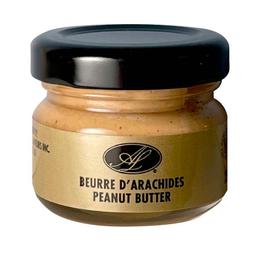 Product thumb gallery 333821955