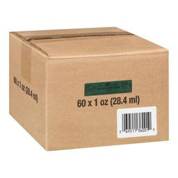 Product thumb gallery 548079930